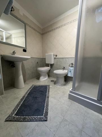 La Rocchetta Villa Сутри Екстериор снимка